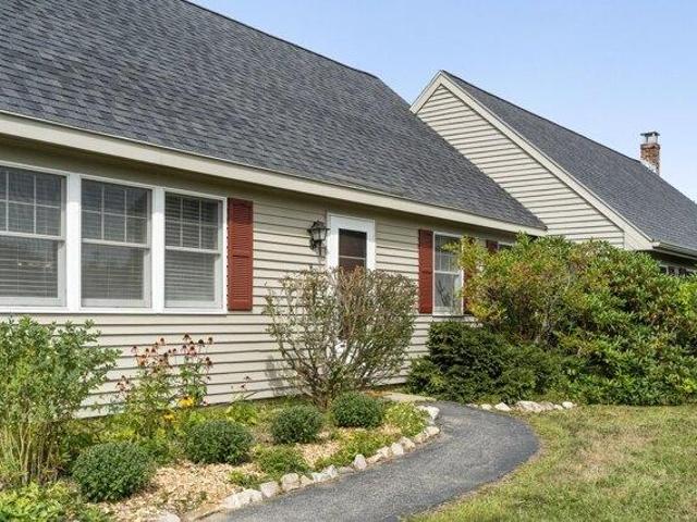 Condo for sale in Yarmouth Junction, Yarmouth