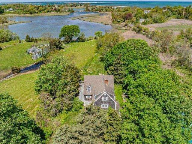 House for sale in South Yarmouth, Massachusetts