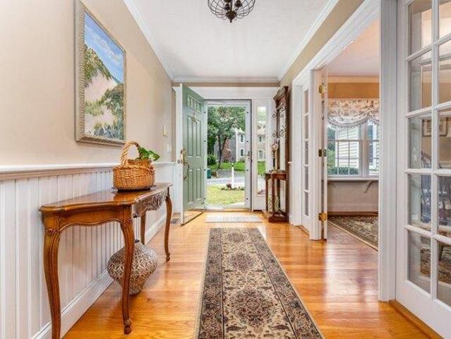House for sale in Yarmouth, Barnstable County