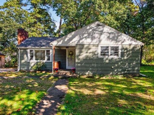 House for sale in Yarmouth, Barnstable County