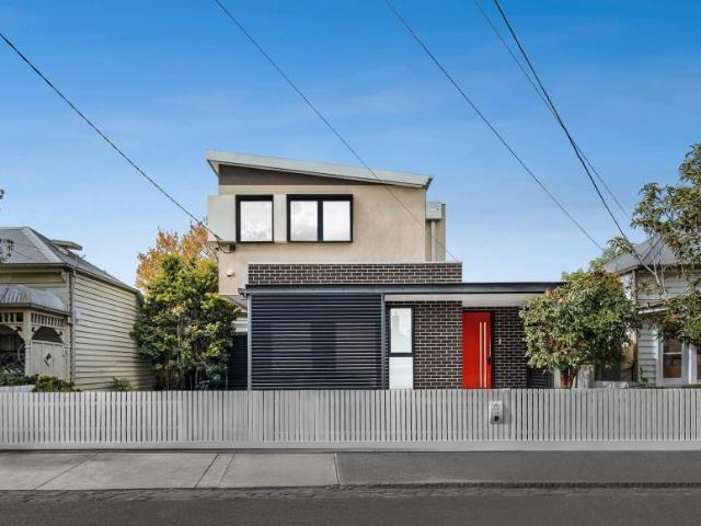 House for sale in Camerons Creek, Victoria