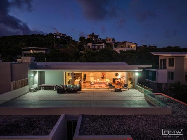 Apartment for sale in Yeppoon, Queensland