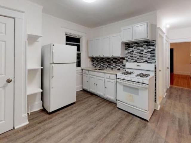 House for rent in Yonkers