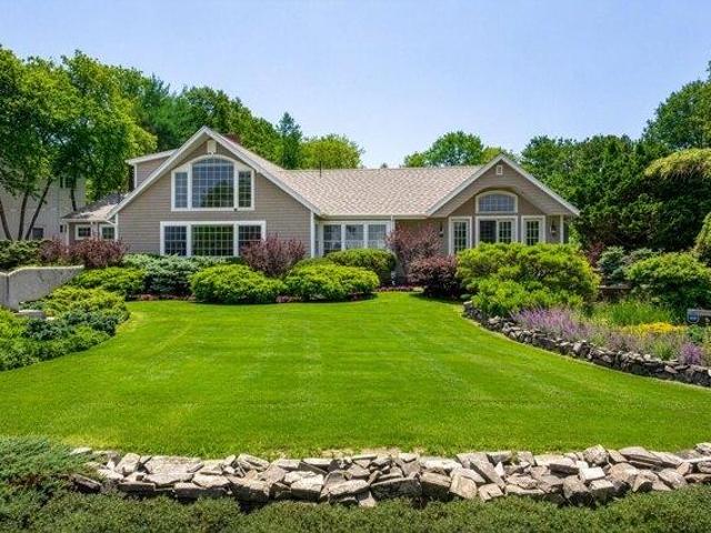 House for sale in York, Maine