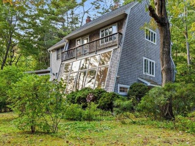 House for sale in York, York County