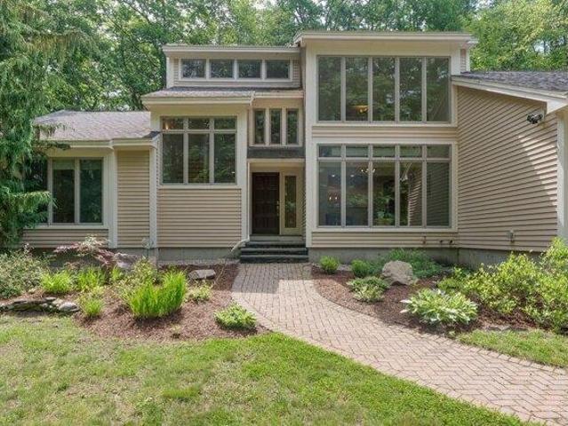 House for sale in York, York County