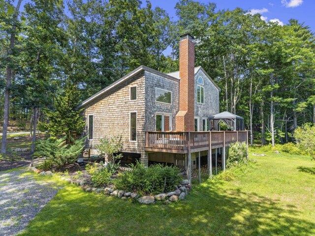 House for sale in York Cliffs, York