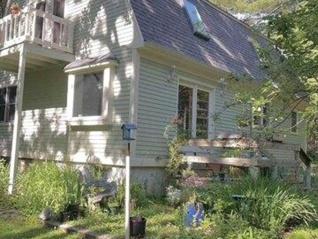 House for sale in York, York County