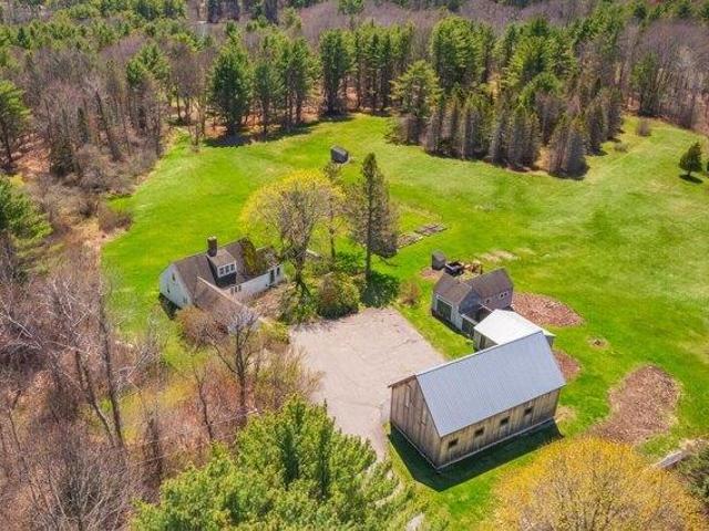 House for sale in York, Maine