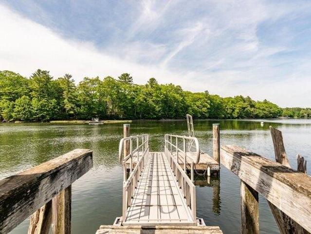 House for sale in York, Maine