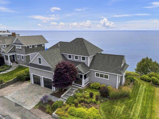 House for sale in Concordville, York
