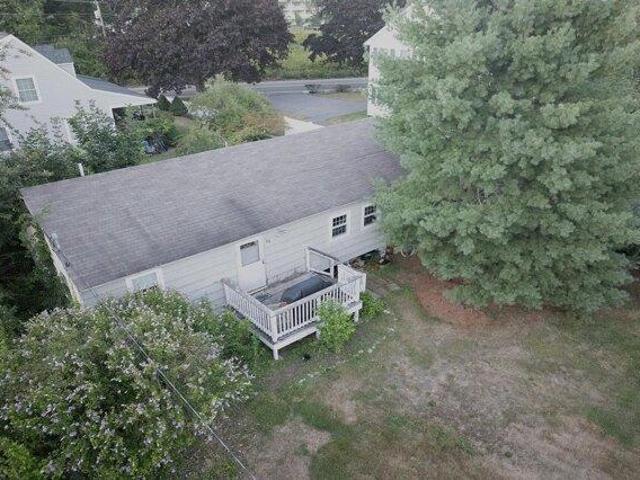 House for sale in York, York County