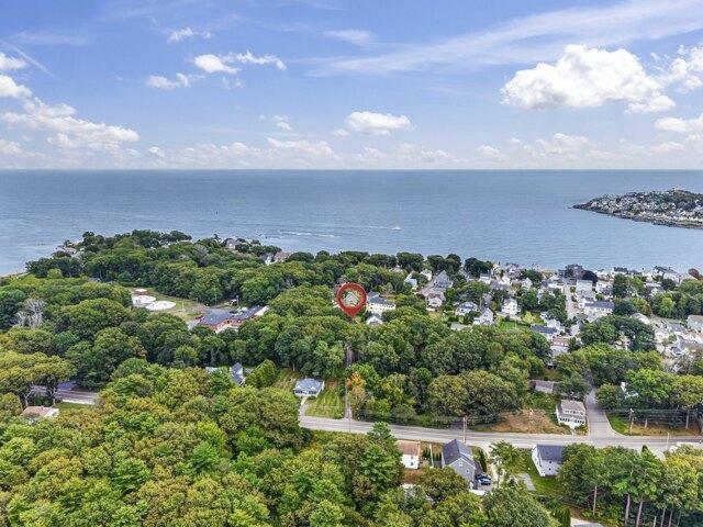 Condo for sale in Cape Neddick, York