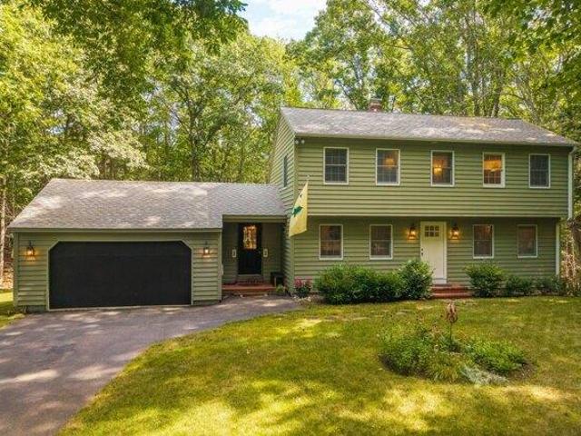 House for sale in York, York County