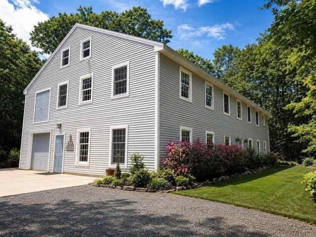 House for sale in York, York County