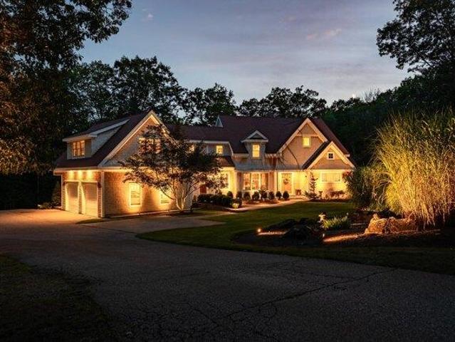 House for sale in York, York County