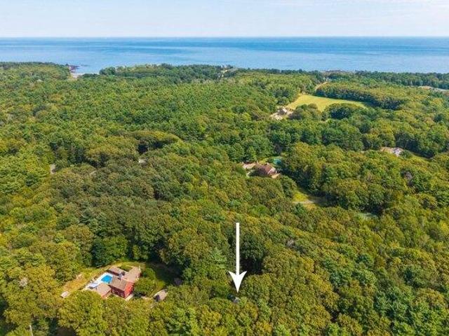 House for sale in York, York County