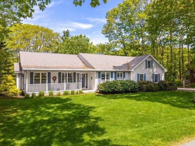 House for sale in York Heights, York