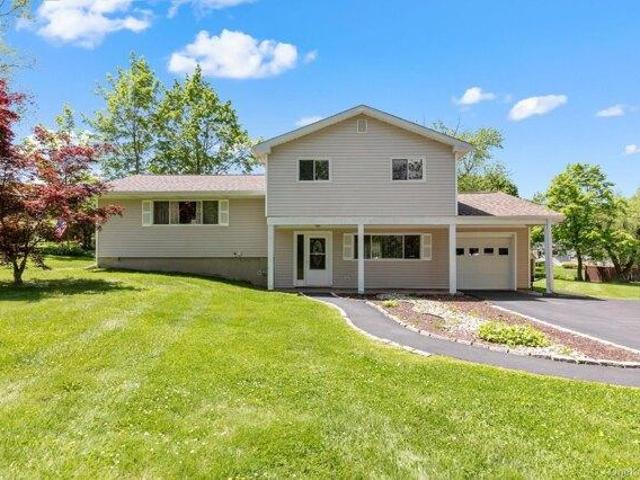 House for sale in Cortlandt Manor, New York