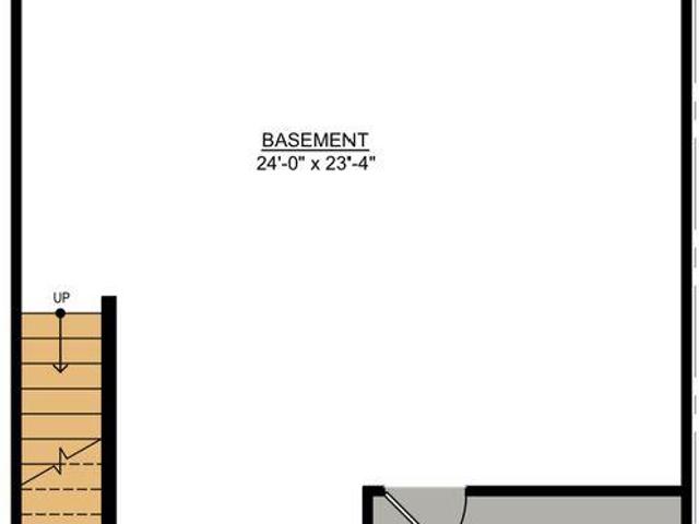 Room for rent in Bristol, Illinois