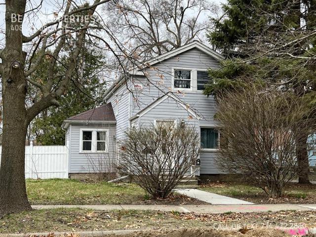 House for rent in Ypsilanti