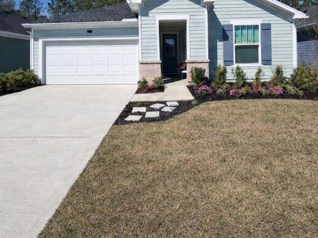 House for sale in Yulee, Florida