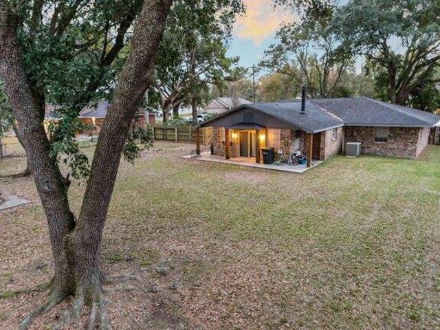 House for sale in Zachary, East Baton Rouge Parish