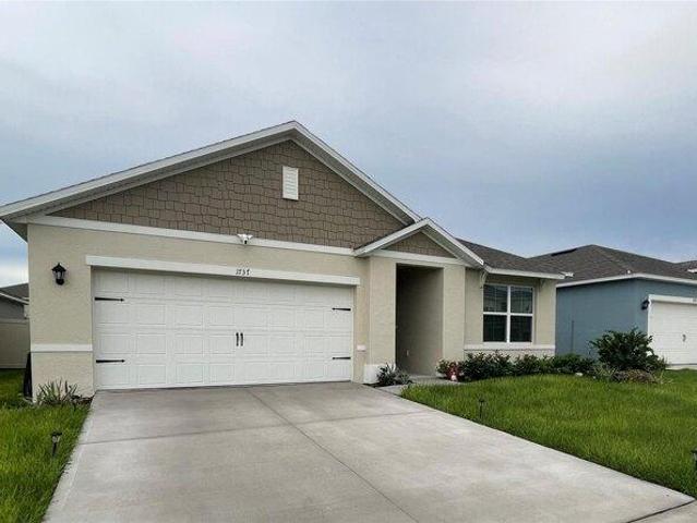House for sale in Zellwood, Florida
