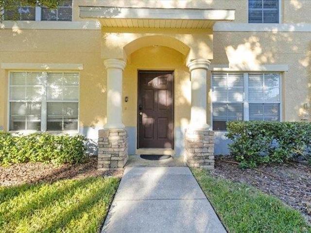 House for sale in Zephyrhills, Florida