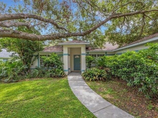 House for sale in Zephyrhills, Florida