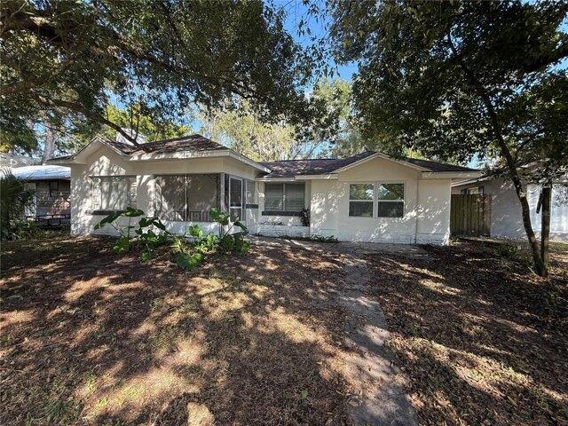 House for sale in Zephyrhills, Florida