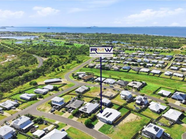 House for sale in Zilzie, Queensland
