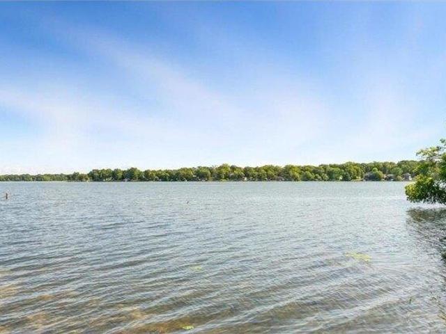 House for sale in Zimmerman, Minnesota