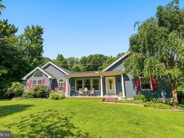 House for sale in Lehigh, Pennsylvania