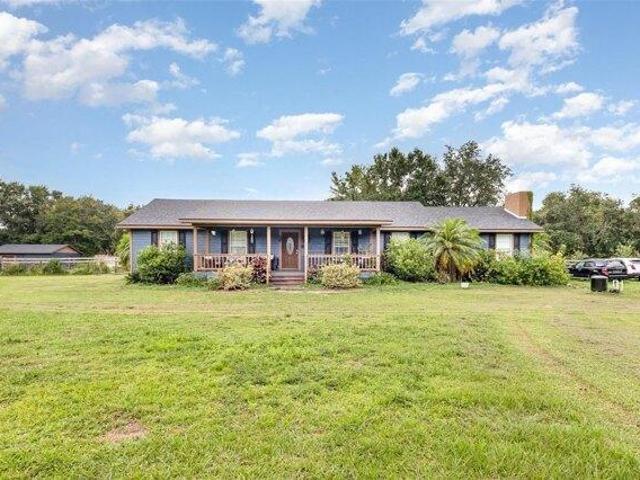 House for sale in Zolfo Springs