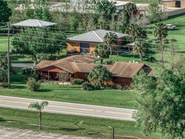 House for sale in Zolfo Springs