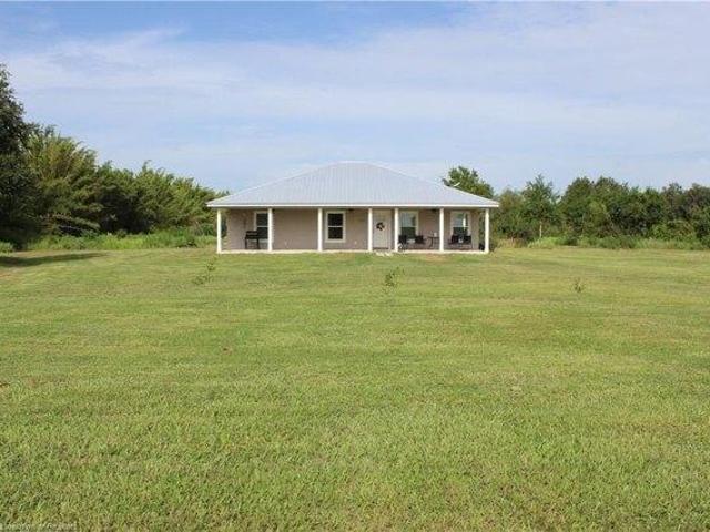 House for sale in Zolfo Springs
