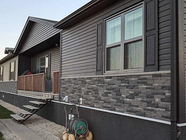 House for sale in Restigouche, New Brunswick