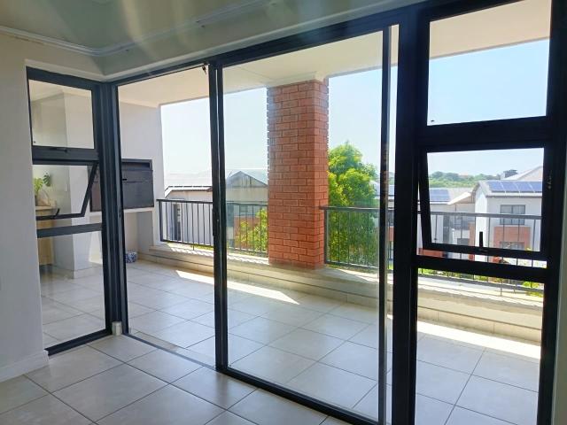 Apartment for rent in Princess Grant, Kwazulu-natal