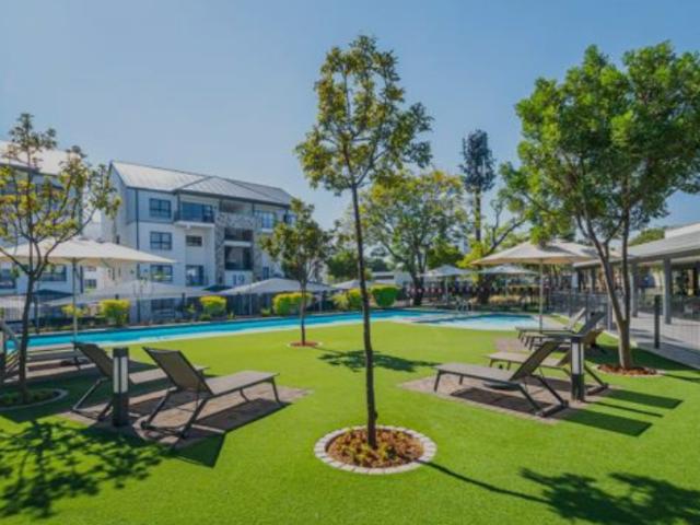 Apartment for rent in Tembisa, Gauteng
