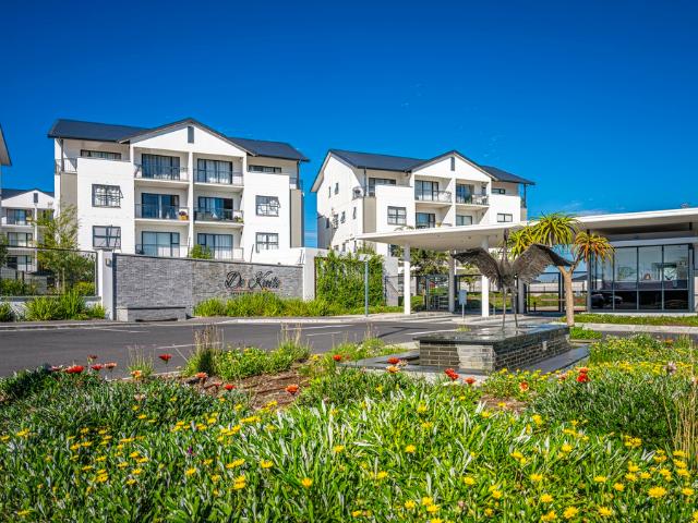 Apartment for rent in Cape Town, Western Cape