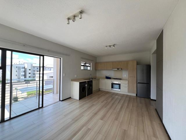 Apartment for rent in Fourways, Randburg