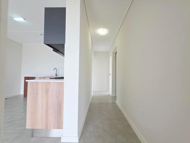 Apartment for rent in Temperance Town, City of Cape Town