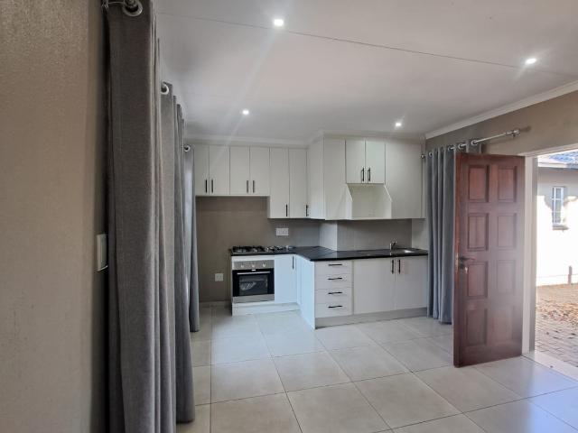 Apartment for rent in Centurion, Gauteng