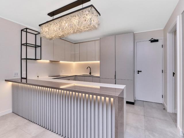 Apartment for rent in Johannesburg