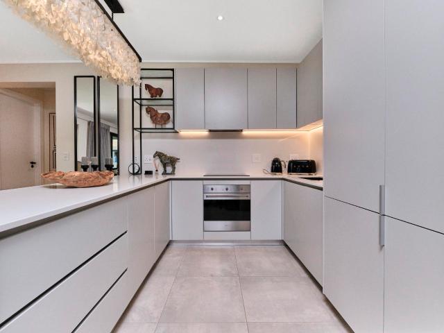 Apartment for rent in Rosebank, Gauteng