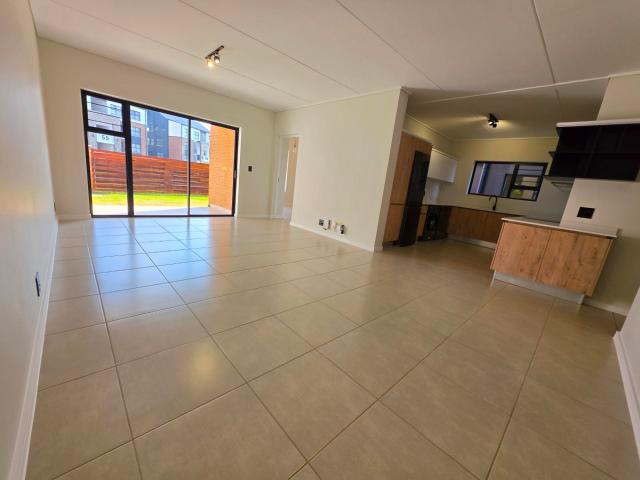 Apartment for rent in Gauteng
