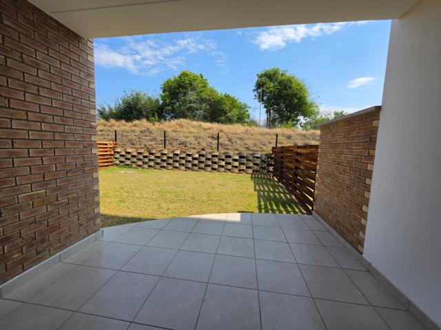 Apartment for rent in Mooikloof, City of Tshwane Metropolitan Municipality