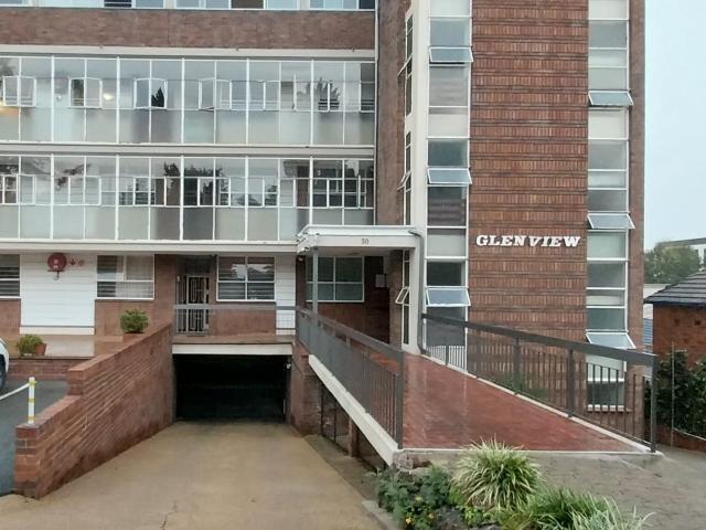 Apartment for rent in Sandton, Gauteng