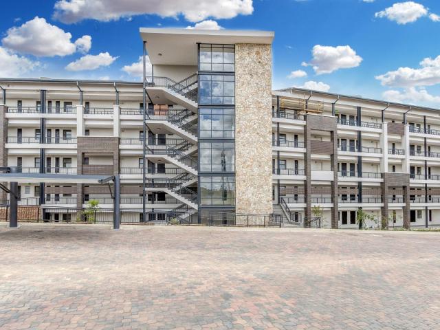 Apartment for rent in Tembisa, Gauteng